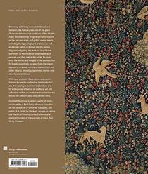Book of Beasts: The Bestiary in the Medieval World