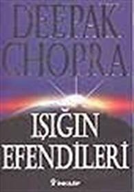 Isigin Efendileri (Lords of Light) (Turkish Edition)