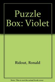 Puzzle Box