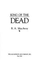 King of the Dead (Lens of the World, Bk 2)