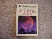Murderer's Moon (Linford Mystery)