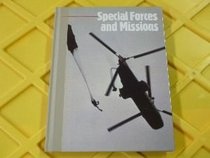 Special Forces and Missions: The New Face of War
