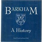 Barkham: A History