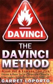 The Da Vinci Method