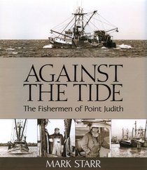 Against the Tide