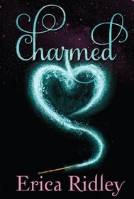 Charmed (Nether-Netherland #1)