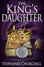 The King's Daughter