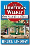 Hometown Weekly