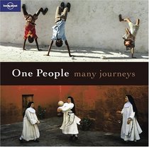 One People (General Pictorial)