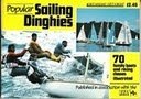 Popular Sailing Dinghies