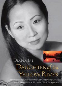 Daughter of the Yellow River: Special Edition (color photo insert)