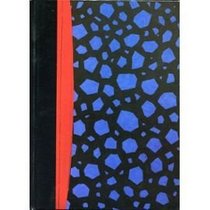 Aki Kuroda =: La notte (Collection Cadran solaire) (French Edition)
