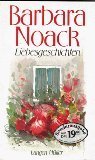 Liebesgeschichten: 4 Romane (German Edition)
