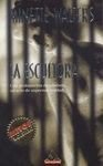 La Escultora (Spanish Edition)