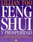 Feng Shui y prosperidad