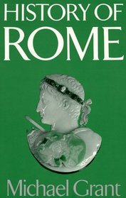 History of Rome