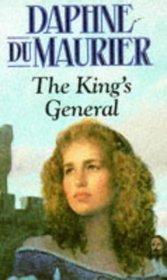 The King's General