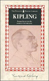 Poems Selected by James Cochrane