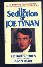 Seduction of Joe Tynan