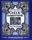 Celtic Ornament: Art of the Scribe