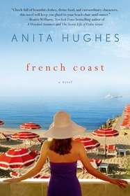 French Coast: A Novel