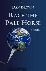 Race the Pale Horse