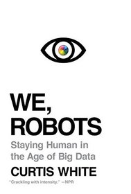 We, Robots