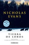 Tierra de lobos / The Loop (Spanish Edition)