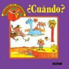 Cundo? (Coleccion mil preguntas) (Spanish Edition)
