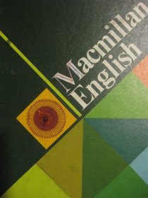 Macmillian English (Series E)