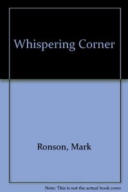 Whispering Corner