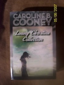 Losing Christina Collection