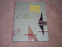 Exploring Drafting: Basic Fundamentals