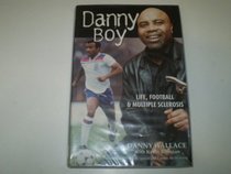Danny Boy: My Autobiography