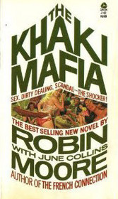 The Khaki Mafia