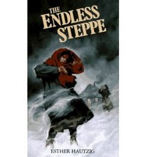 Endless Stepie, the (Plus) (Spanish Edition)
