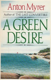 A Green Desire