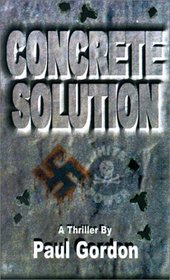 Concrete Solution
