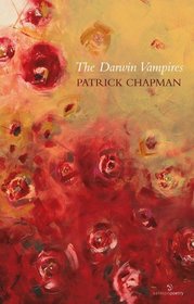 The Darwin Vampires (Salmon Poetry)
