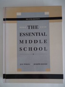 The Essential Middle School