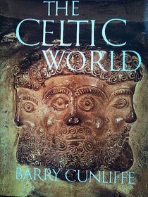 THE CELTIC WORLD (CELTIC INTEREST)