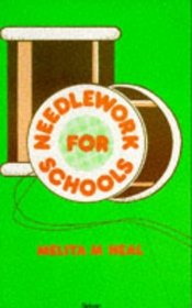 Needlework for Schools