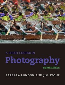 A Short Course in Photography