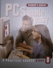 Pcs Made Easy: Stage 8