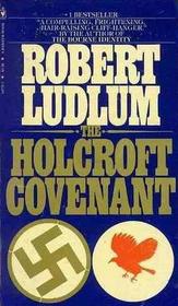 Holcroft Covenant