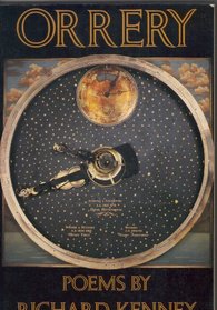 Orrery