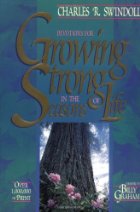 Growing Strong in the Seasons of Life: The Seasons