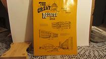 The 1985 Great Reunion Book: Chatham New Jersey High School