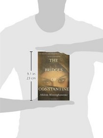 The Bridges of Constantine