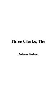 Three Clerks